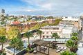 Property photo of 601/20 Pelican Street Surry Hills NSW 2010