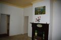 Property photo of 117 Pierce Street Wellington NSW 2820