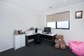 Property photo of 41 Willandra Boulevard Harkness VIC 3337