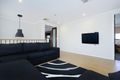 Property photo of 41 Willandra Boulevard Harkness VIC 3337