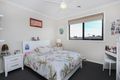 Property photo of 41 Willandra Boulevard Harkness VIC 3337