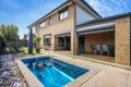 Property photo of 41 Willandra Boulevard Harkness VIC 3337
