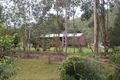 Property photo of 976 Duck Creek Road Duck Creek NSW 2469