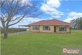 Property photo of 126 Curnow Road Waterloo Corner SA 5110