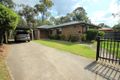 Property photo of 94 Mackellar Drive Boronia Heights QLD 4124