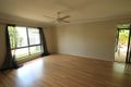 Property photo of 94 Mackellar Drive Boronia Heights QLD 4124