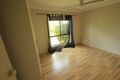 Property photo of 94 Mackellar Drive Boronia Heights QLD 4124