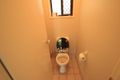 Property photo of 94 Mackellar Drive Boronia Heights QLD 4124