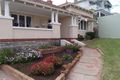 Property photo of 112 Hordern Street Victoria Park WA 6100