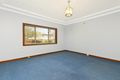 Property photo of 18 Banks Street Padstow NSW 2211