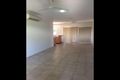 Property photo of 7A Kallama Parade Millars Well WA 6714