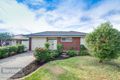 Property photo of 31 Meath Avenue Salisbury Downs SA 5108