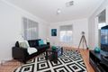 Property photo of 31 Meath Avenue Salisbury Downs SA 5108