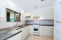 Property photo of 31 Meath Avenue Salisbury Downs SA 5108