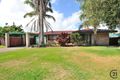 Property photo of 6 Blythwood Street Dudley Park WA 6210