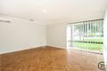 Property photo of 6 Blythwood Street Dudley Park WA 6210