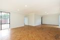 Property photo of 6 Blythwood Street Dudley Park WA 6210