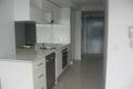 Property photo of 402/33-37 Madang Crescent Runaway Bay QLD 4216