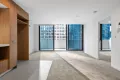 Property photo of 603/5 Sutherland Street Melbourne VIC 3000