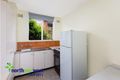 Property photo of 6/38 Cambridge Street Epping NSW 2121