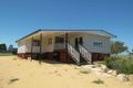 Property photo of 39 Vanneck Street Yangan QLD 4371