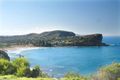 Property photo of 47 The Serpentine Bilgola Beach NSW 2107