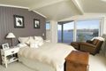 Property photo of 47 The Serpentine Bilgola Beach NSW 2107