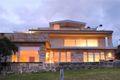 Property photo of 47 The Serpentine Bilgola Beach NSW 2107