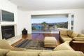 Property photo of 47 The Serpentine Bilgola Beach NSW 2107