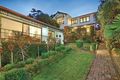 Property photo of 31 Mount Street Eaglemont VIC 3084