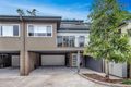 Property photo of 12/28 Cowmeadow Road Mount Hutton NSW 2290