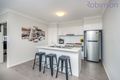 Property photo of 12/28 Cowmeadow Road Mount Hutton NSW 2290