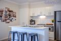 Property photo of 12/28 Cowmeadow Road Mount Hutton NSW 2290