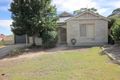 Property photo of 2B Walker Court Nairne SA 5252