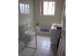 Property photo of 2B Walker Court Nairne SA 5252