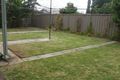 Property photo of 1 Marlborough Road Westbourne Park SA 5041