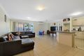 Property photo of 3 Explorer Street Raceview QLD 4305