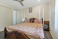 Property photo of 3 Explorer Street Raceview QLD 4305