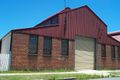 Property photo of 62 Fern Street Islington NSW 2296