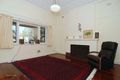 Property photo of 38 Orrel Avenue Floreat WA 6014