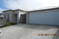 Property photo of 23 Soho Brace Ellenbrook WA 6069