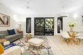 Property photo of 11/25 Sunset Drive Coconut Grove NT 0810