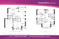 Property photo of 7 Stonequarry Way Carnes Hill NSW 2171