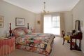 Property photo of 2/49 Middlesex Road Surrey Hills VIC 3127