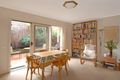 Property photo of 2/49 Middlesex Road Surrey Hills VIC 3127