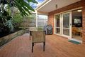 Property photo of 2/49 Middlesex Road Surrey Hills VIC 3127