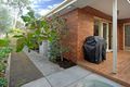 Property photo of 2/49 Middlesex Road Surrey Hills VIC 3127
