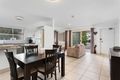 Property photo of 3/27 Salt Street Windsor QLD 4030