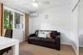 Property photo of 3/27 Salt Street Windsor QLD 4030