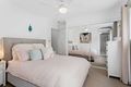 Property photo of 3/27 Salt Street Windsor QLD 4030